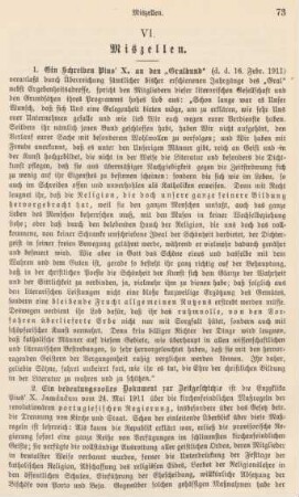 73-80 Miszellen