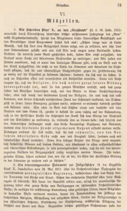 73-80 Miszellen