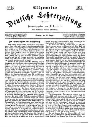 Zur deutschen Schlecht- und Rechtschreibung