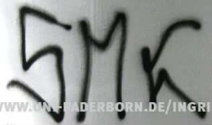 SMK