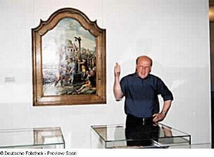 Abschlußveranstaltung