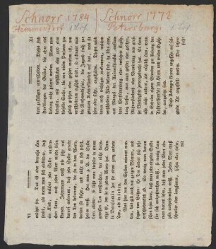 Brief an Friedrich Nicolai : 17.04.1784
