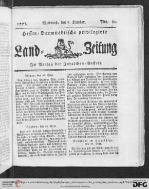 [Nro. 80 - Nro. 89]