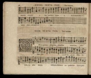 Omnes gentes plaudite