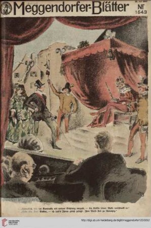 Nr. 1543 (22.07.1920)