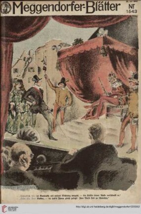 Nr. 1543 (22.07.1920)