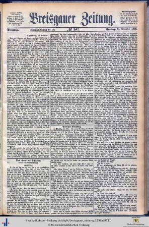 13.11.1896