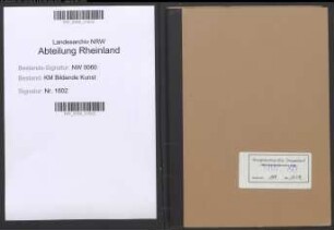 Überwachung von Eintrittspreisen kultureller Veranstaltungen.