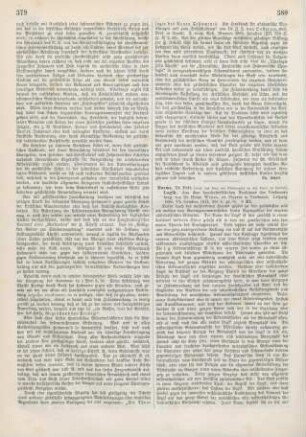 380-381 [Rezension] Harms, Friedrich, Logik