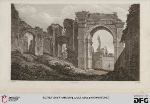 Plate XXII-LIX