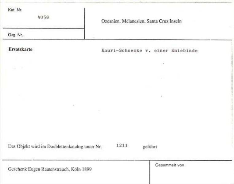 Il s'agit de la numérisation d'un document historique. Il reflète le contexte dans lequel il a été rédigé et ne correspond pas aux normes actuelles d'un langage conscient de l'histoire et de la diversité.