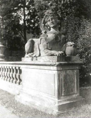 Sphinx