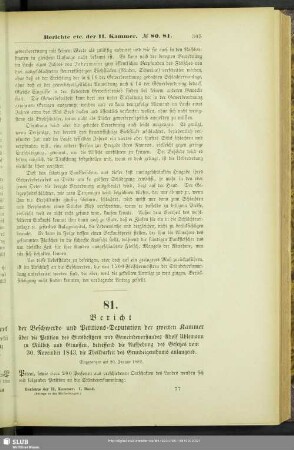 [Nr. 81-85]