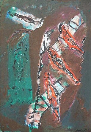 Fragment´89