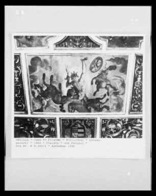 Phaidon