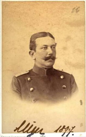 Hüger