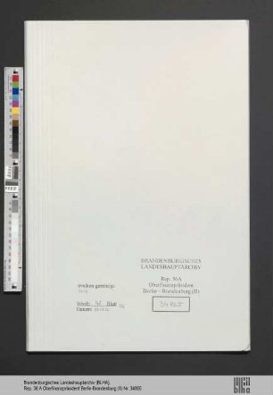 Schwartz, Georg