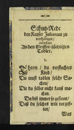 [Schutz-Rede]
