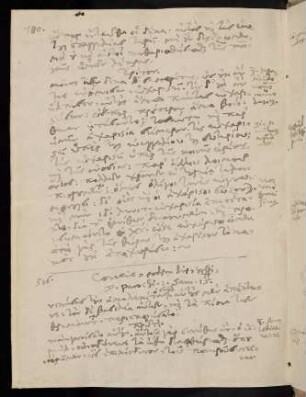 780-782, 28.8.1597 (vesperi), 1. Sam 15
