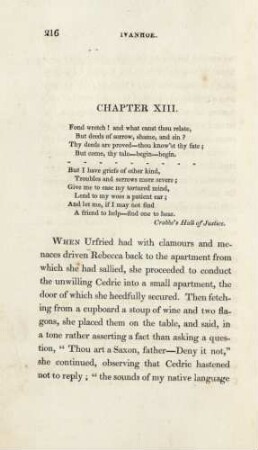 Chapter XIII.