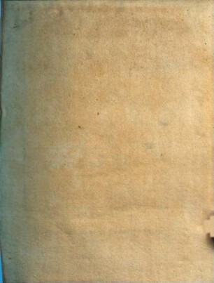 Clavis Tripartita Speculativo-Moralis Ad Primum, Medium & Ultimum Hominis Creati, & Recreati : Hoc est Tractatus De fine, Beatitudine et Actibus Hominis Liberi ac Rationalis