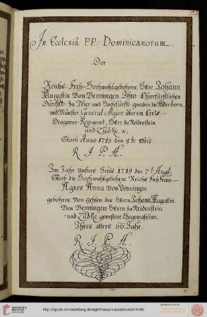 (178-181) Dominikanerkirche