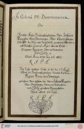 (178-181) Dominikanerkirche