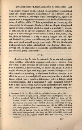 Új magyar múzeum : egyszersind a Magyar Academia közlönye, 2,2. 1852 = Apr. - Dez.