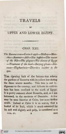 Chap. XXII