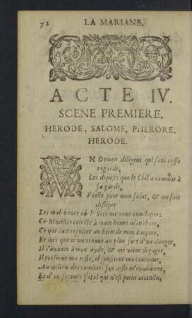 Acte IV.