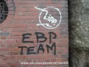 EBP TEAM