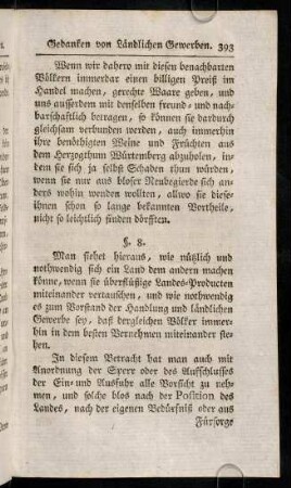 393-403, § 8 - 14