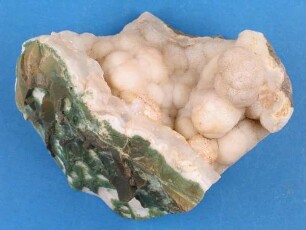 Chalcedon