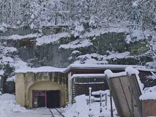 Stollen
