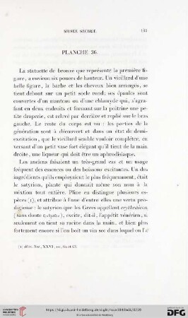 Planche 36