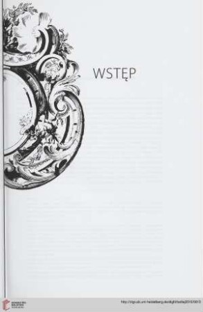 Wstęp