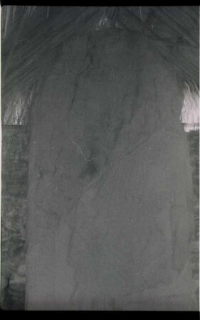Coba, Stela 20 (COB: St. 20)