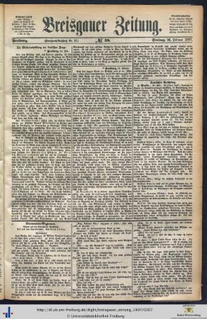 26.02.1897