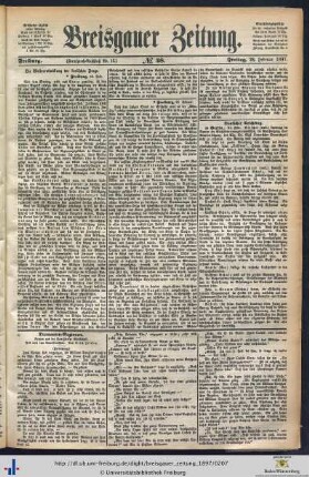 26.02.1897