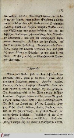 Thierreich