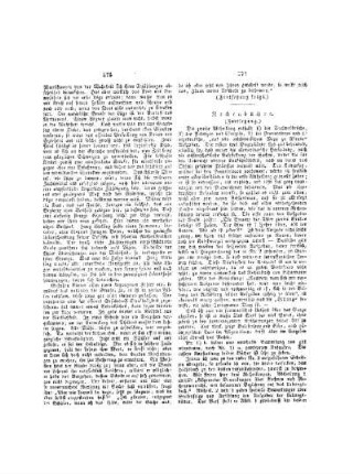 Rechenbücher