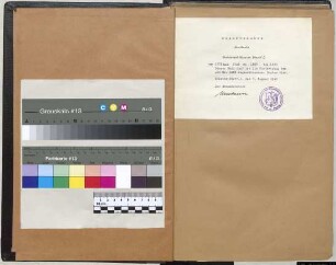 Jahrgang 1879 Nr. 1183 - 1199 und Jahrgang 1880 Nr. 1 - 383