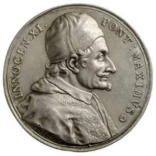 Medaille