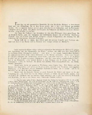 Jahresbericht : über das Schuljahr .... 1878/79
