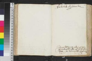 Edel, Johann Jacob; Blatt 37