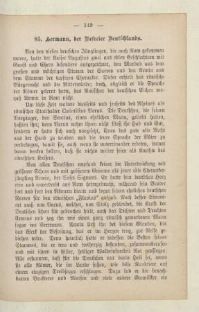 [Lesestücke 85-94]