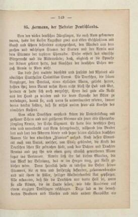 [Lesestücke 85-94]