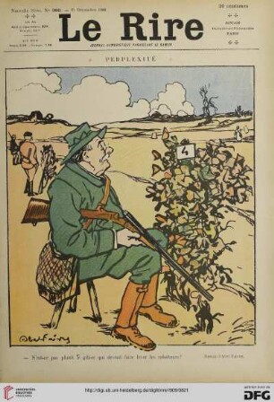 No. 360 (25 Décembre 1909)