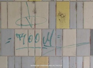 "RooM"