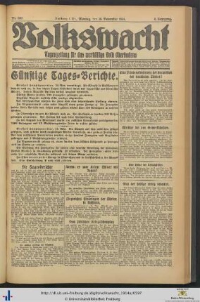 16.11.1914